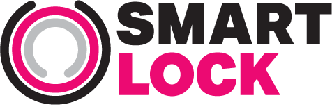 Smart Lock Pipe Repairs